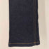 チープマンデー CHEAP MONDAY TIGHT タイト スキニーデニム レディース 29×32