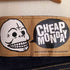 チープマンデー CHEAP MONDAY TIGHT タイト スキニーデニム レディース 29×32
