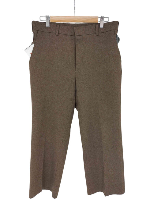 リーバイス Levis USA製 ロケットタロン ACTION SLACKS メンズ