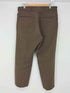 リーバイス Levis USA製 ロケットタロン ACTION SLACKS メンズ