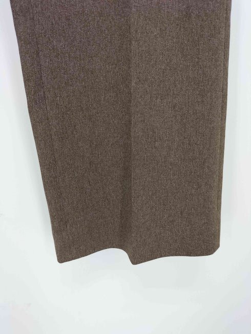 リーバイス Levis USA製 ロケットタロン ACTION SLACKS メンズ