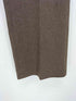リーバイス Levis USA製 ロケットタロン ACTION SLACKS メンズ