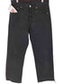 リーバイス Levis USA製 ボタンフライ 501 デニムパンツ メンズ w31