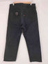 リーバイス Levis USA製 ボタンフライ 501 デニムパンツ メンズ w31
