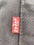 リーバイス Levis USA製 ボタンフライ 501 デニムパンツ メンズ w31