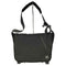 マムート MAMMUT Messenger SQUARE メンズ 14L