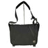 マムート MAMMUT Messenger SQUARE メンズ 14L