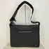 マムート MAMMUT Messenger SQUARE メンズ 14L