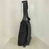マムート MAMMUT Messenger SQUARE メンズ 14L