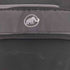 マムート MAMMUT Messenger SQUARE メンズ 14L