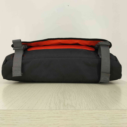 マムート MAMMUT Messenger SQUARE メンズ 14L