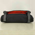 マムート MAMMUT Messenger SQUARE メンズ 14L