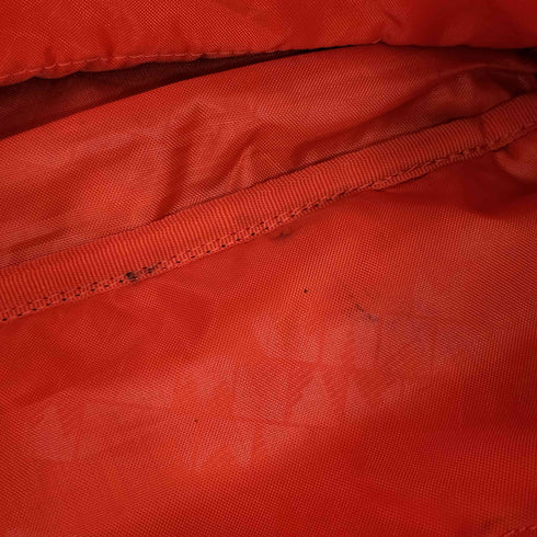 マムート MAMMUT Messenger SQUARE メンズ 14L
