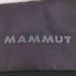 マムート MAMMUT Messenger SQUARE メンズ 14L