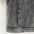 ザラ ZARA デニム S/S カットソー メンズ JPN:M