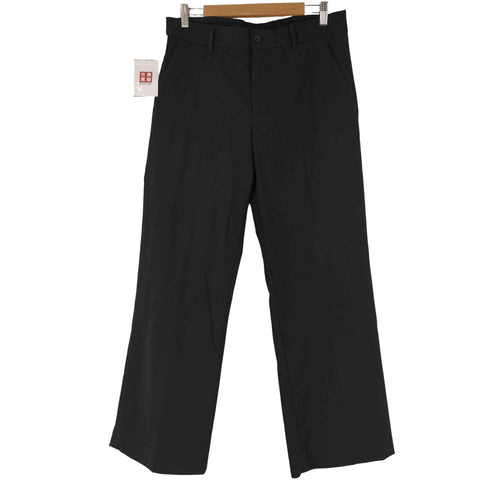 ザラ ZARA スラックスパンツ メンズ FR:38-40
