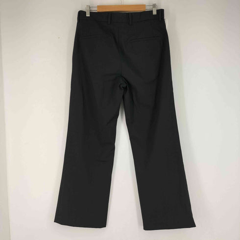ザラ ZARA スラックスパンツ メンズ FR:38-40