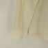カンタータ cantate 21SS シルク混 レギュラーカラーシャツ メンズ JPN:46