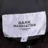 BACK MANHATTAN ハンティングブルゾン メンズ JPN:L