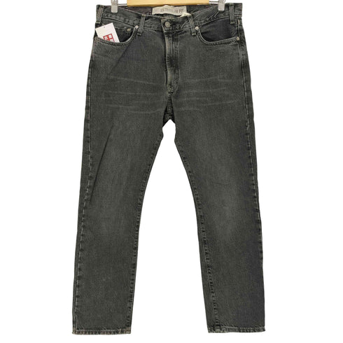 ギャップ Gap 2001年 EXTRASLIM FIT デニム メンズ W36/L30