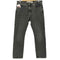 ギャップ Gap 2001年 EXTRASLIM FIT デニム メンズ W36/L30
