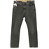 ギャップ Gap 2001年 EXTRASLIM FIT デニム メンズ W36/L30