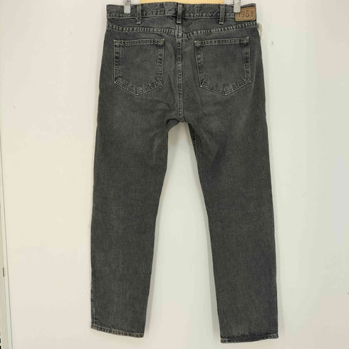 ギャップ Gap 2001年 EXTRASLIM FIT デニム メンズ W36/L30