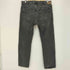 ギャップ Gap 2001年 EXTRASLIM FIT デニム メンズ W36/L30