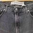 ギャップ Gap 2001年 EXTRASLIM FIT デニム メンズ W36/L30