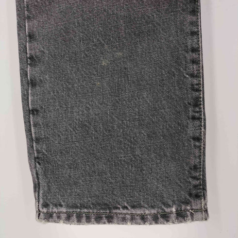 ギャップ Gap 2001年 EXTRASLIM FIT デニム メンズ W36/L30