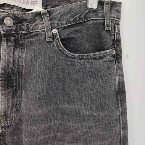 ギャップ Gap 2001年 EXTRASLIM FIT デニム メンズ W36/L30