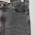 ギャップ Gap 2001年 EXTRASLIM FIT デニム メンズ W36/L30