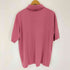 ST CROIX KNITS USA製 ニットポロシャツ メンズ import:M