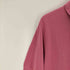 ST CROIX KNITS USA製 ニットポロシャツ メンズ import:M