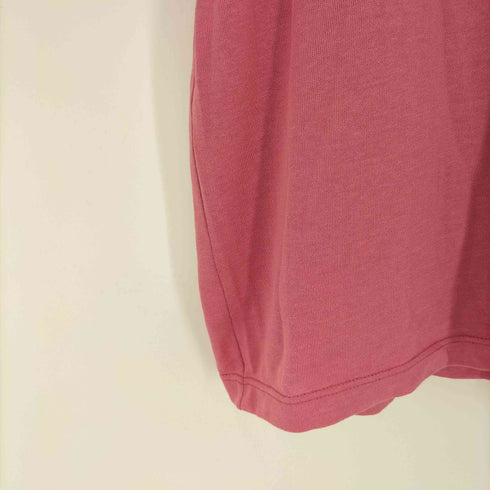 ST CROIX KNITS USA製 ニットポロシャツ メンズ import:M