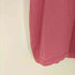 ST CROIX KNITS USA製 ニットポロシャツ メンズ import:M