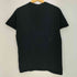 ラップ プリント Tシャツ メンズ