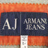 アルマーニジーンズ ARMANI JEANS デニムカバーオール レディース EUR:42