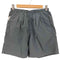 バーラップアウトフィッター BURLAP OUTFITTER TRACK SHORT メンズ