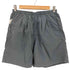 バーラップアウトフィッター BURLAP OUTFITTER TRACK SHORT メンズ