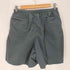 バーラップアウトフィッター BURLAP OUTFITTER TRACK SHORT メンズ