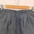 バーラップアウトフィッター BURLAP OUTFITTER TRACK SHORT メンズ