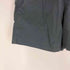 バーラップアウトフィッター BURLAP OUTFITTER TRACK SHORT メンズ