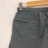 バーラップアウトフィッター BURLAP OUTFITTER TRACK SHORT メンズ
