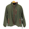 ステューシー Stussy 90S N.Y.L.T.L.A.80 ナイロンジャケット メンズ import:M