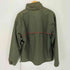 ステューシー Stussy 90S N.Y.L.T.L.A.80 ナイロンジャケット メンズ import:M