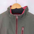 ステューシー Stussy 90S N.Y.L.T.L.A.80 ナイロンジャケット メンズ import:M