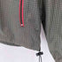 ステューシー Stussy 90S N.Y.L.T.L.A.80 ナイロンジャケット メンズ import:M