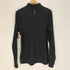 ナイキ NIKE 25SS ストライド Dri-FIT 1/4ジップ ランニングトップ メンズ import:M