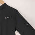 ナイキ NIKE 25SS ストライド Dri-FIT 1/4ジップ ランニングトップ メンズ import:M